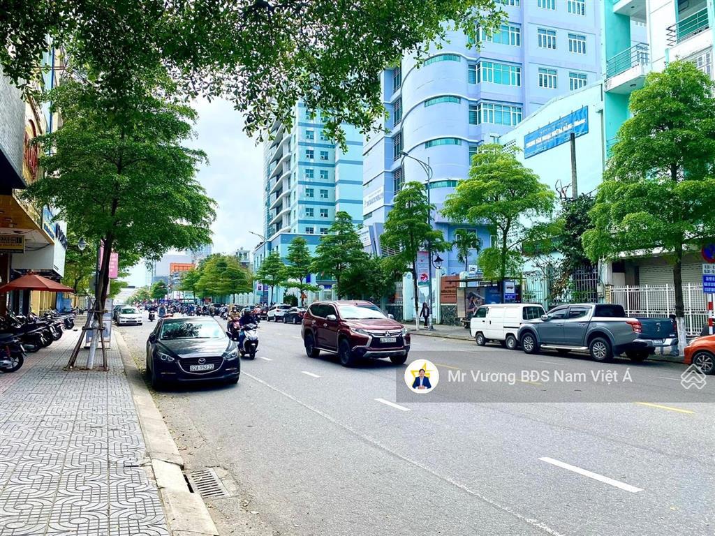 Bất động sản tại Đà Nẵng - ảnh 1