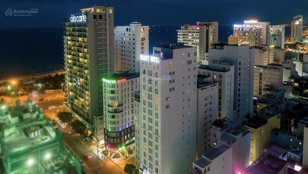 Bất động sản tại Đà Nẵng - ảnh 1
