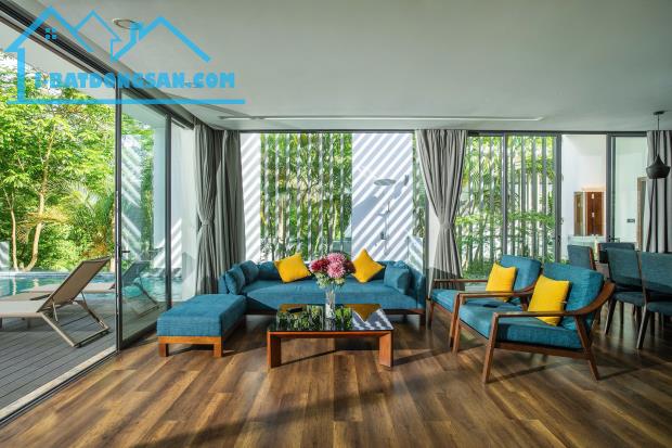 Bất động sản tại Vĩnh Phúc - ảnh 1