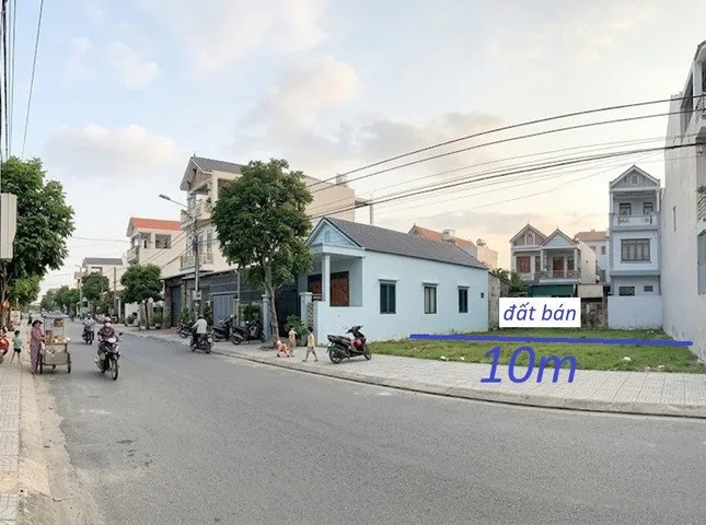 Bất động sản tại Ninh Bình - ảnh 1
