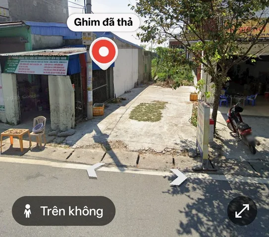 Bất động sản tại Hải Phòng - ảnh 1