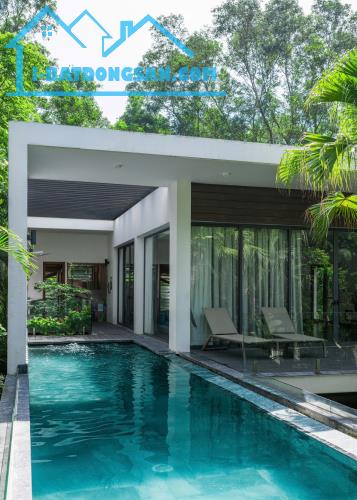 Bất động sản tại Vĩnh Phúc - ảnh 1