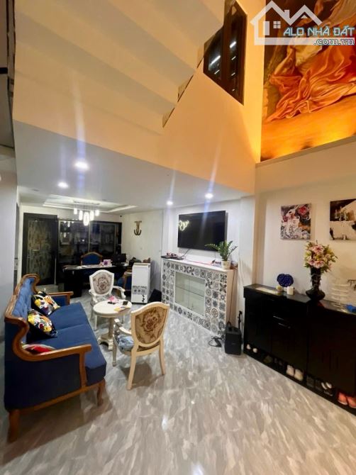 Bất động sản tại Đà Nẵng - ảnh 1