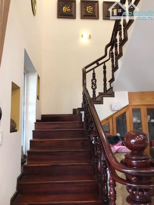 Bất động sản tại Lâm Đồng - ảnh 1