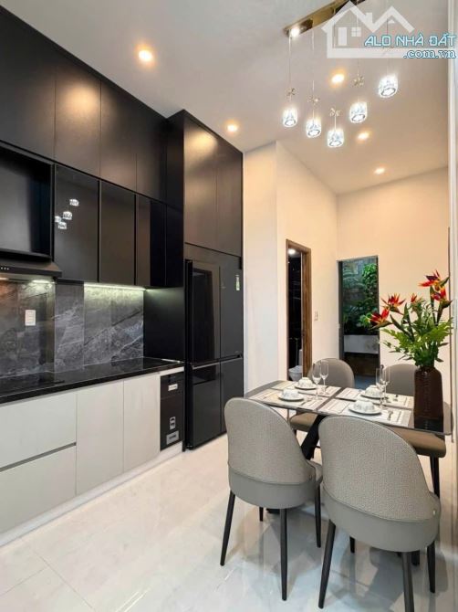 Bất động sản tại Đà Nẵng - ảnh 1