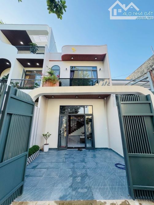 Bất động sản tại Đà Nẵng - ảnh 1