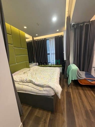 Căn hộ / chung cư tại Phú Nhuận, TP. Hồ Chí Minh - ảnh 4