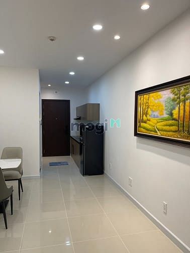 Căn hộ / chung cư tại Phú Nhuận, TP. Hồ Chí Minh - ảnh 3