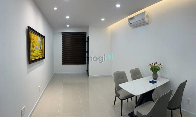 Căn hộ / chung cư tại Phú Nhuận, TP. Hồ Chí Minh - ảnh 5