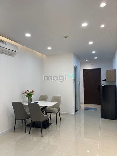 Căn hộ / chung cư tại Phú Nhuận, TP. Hồ Chí Minh - ảnh 6