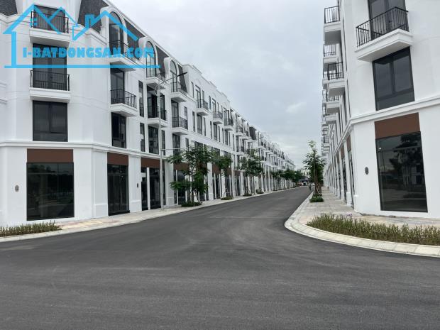 Bất động sản tại Hải Phòng - ảnh 1