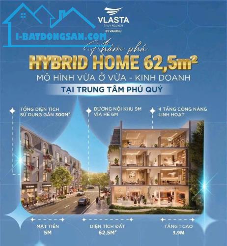 Bất động sản tại Hải Phòng - ảnh 1