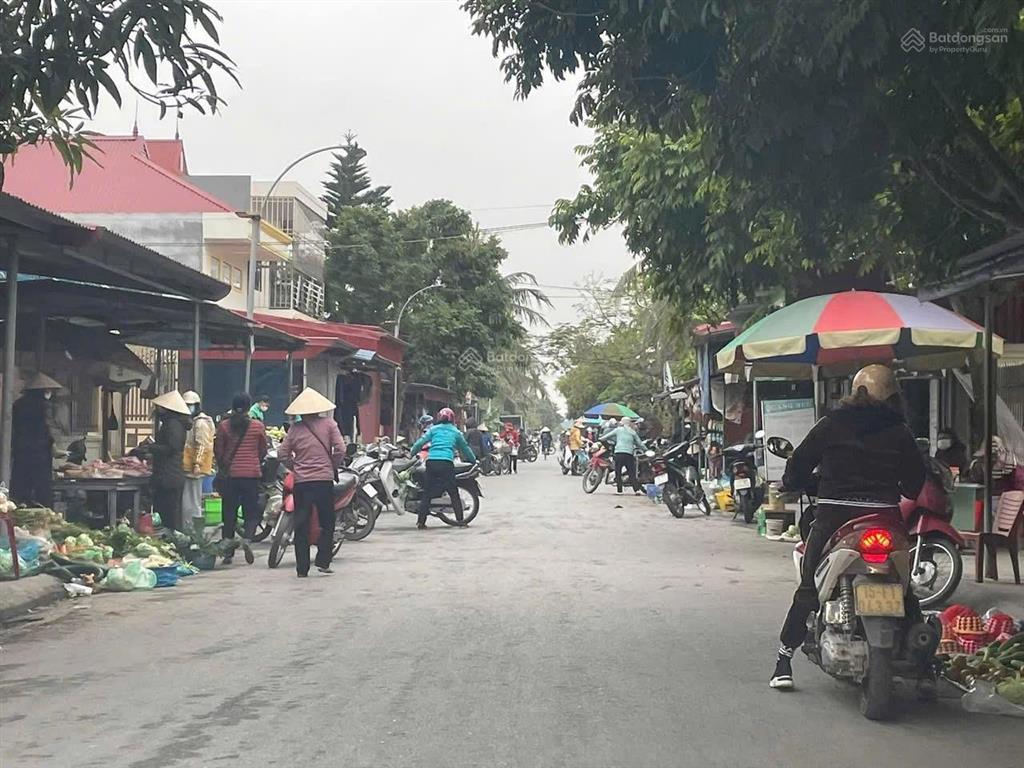 Bất động sản tại Hải Phòng - ảnh 1