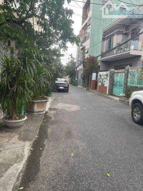 Bất động sản tại Đà Nẵng - ảnh 1
