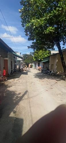 Bất động sản tại Phú Yên - ảnh 1