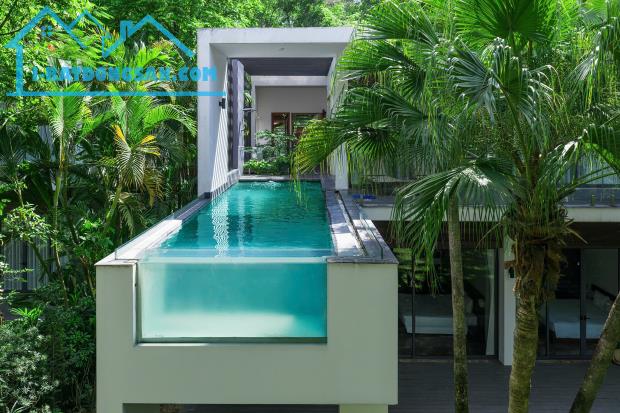 Bất động sản tại Vĩnh Phúc - ảnh 1