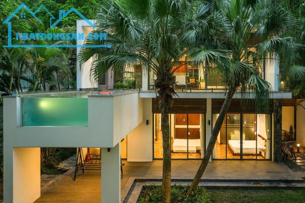 Bất động sản tại Vĩnh Phúc - ảnh 1