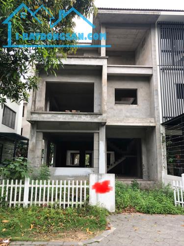 Bất động sản tại Hải Dương - ảnh 1