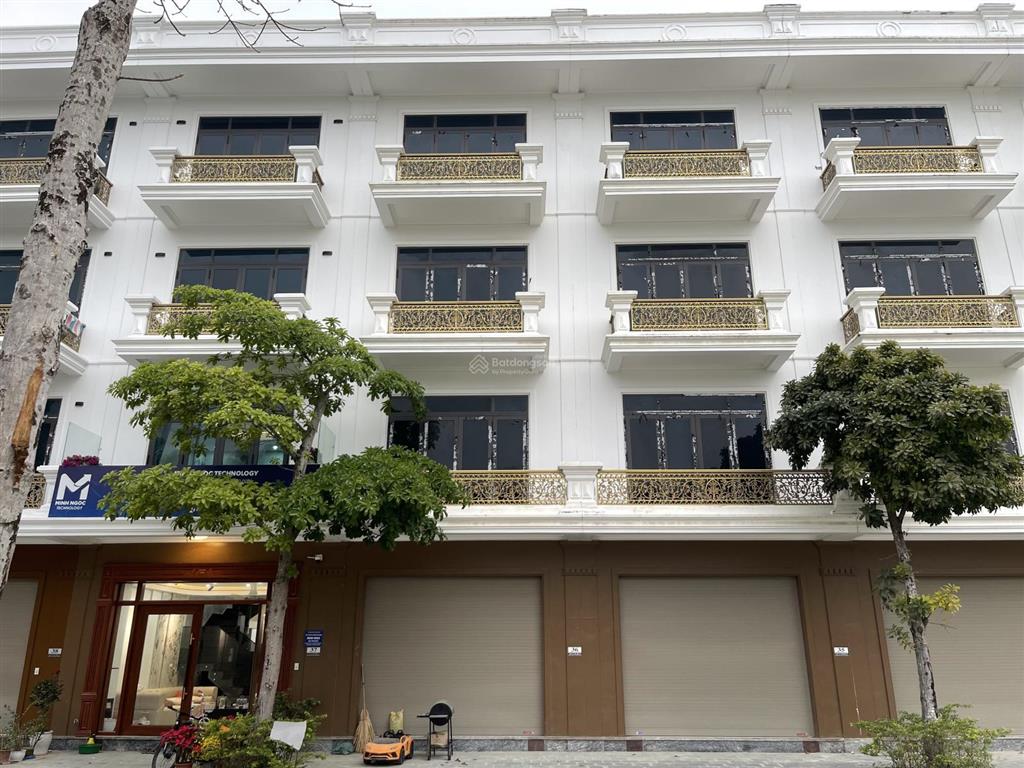 Bất động sản tại Gia Lai - ảnh 1