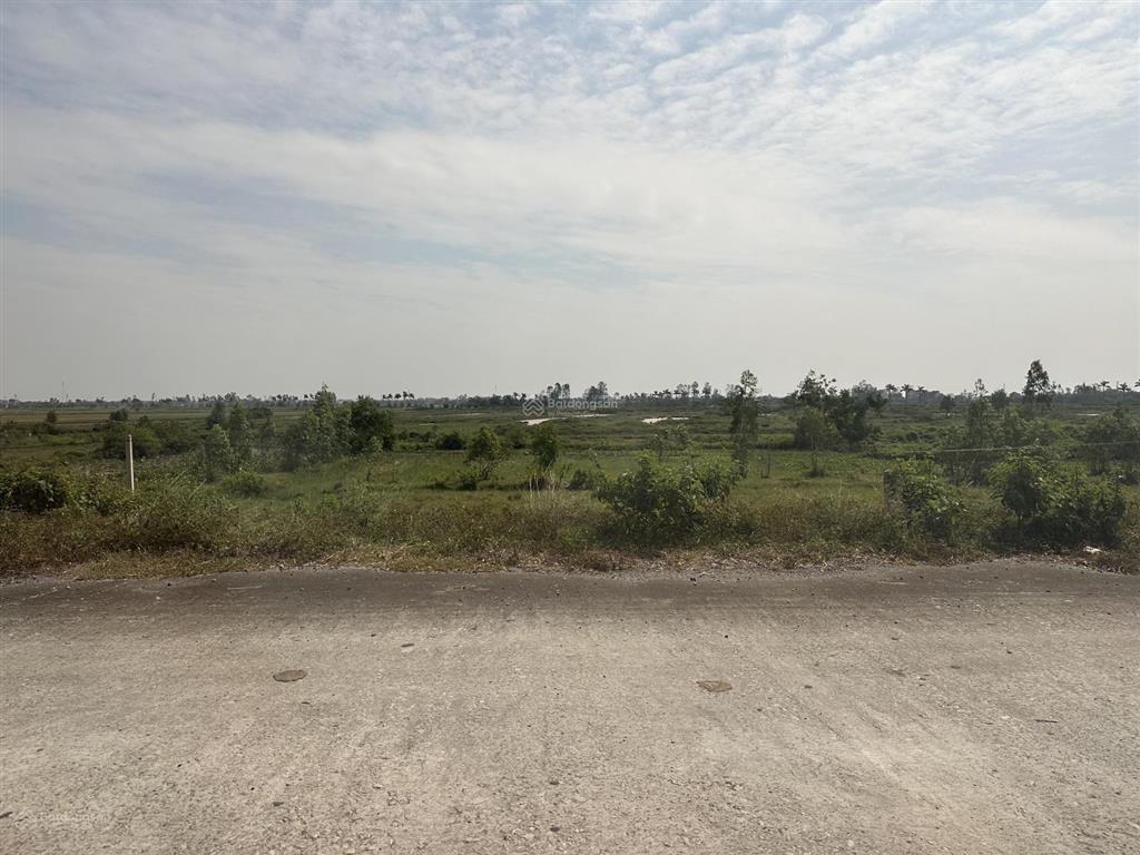 Bất động sản tại Hà Nam - ảnh 1