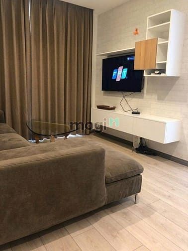 Căn hộ / chung cư tại Tân Bình, TP. Hồ Chí Minh - ảnh 1