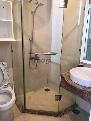 Căn hộ / chung cư tại Tân Bình, TP. Hồ Chí Minh - ảnh 3