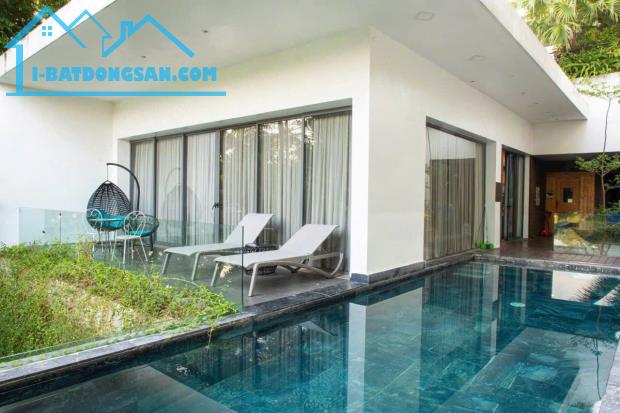 Bất động sản tại Vĩnh Phúc - ảnh 1
