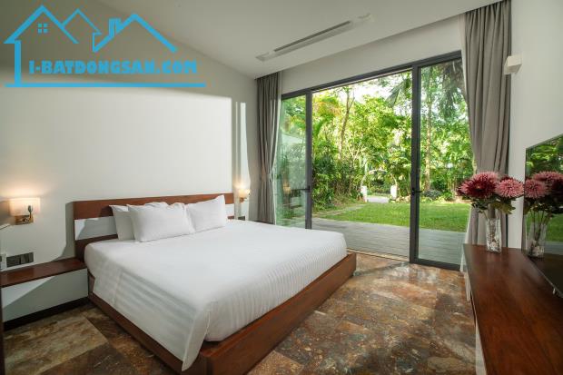 Bất động sản tại Vĩnh Phúc - ảnh 1