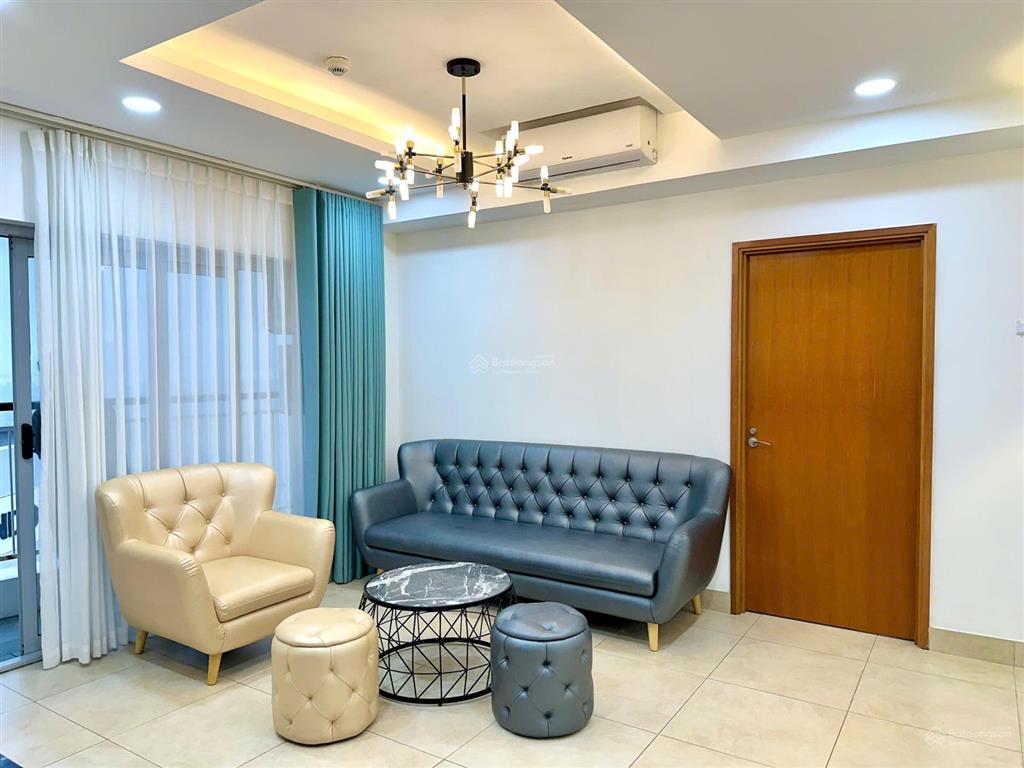 Bất động sản tại Đà Nẵng - ảnh 1