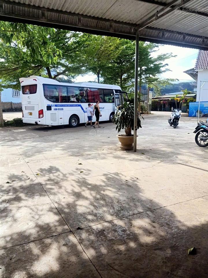 Bất động sản tại Lâm Đồng - ảnh 1