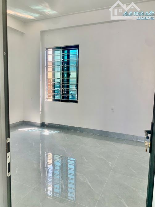 Bất động sản tại Thái Bình - ảnh 1