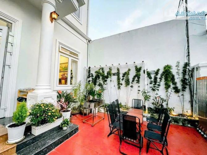 Bất động sản tại Lâm Đồng - ảnh 1