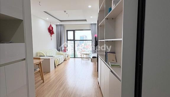 Bất động sản tại Bắc Ninh - ảnh 1