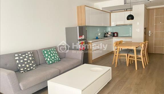 Bất động sản tại Đà Nẵng - ảnh 1
