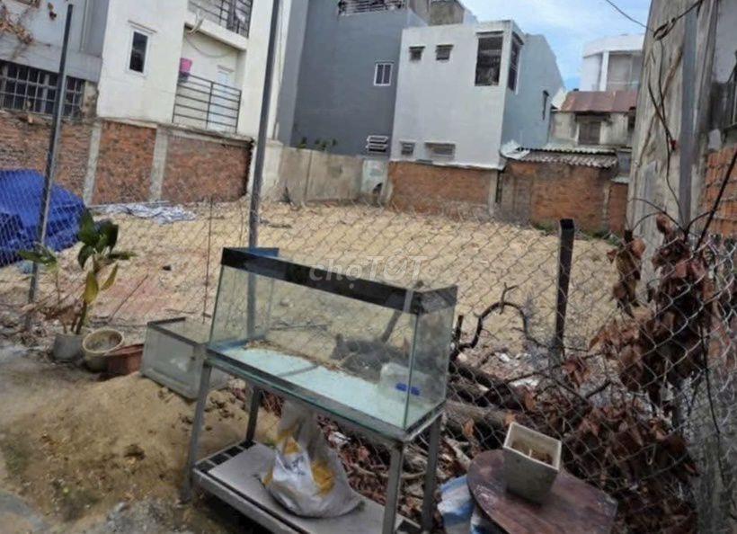 Bất động sản tại Đà Nẵng - ảnh 1