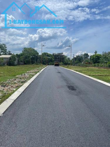 Bất động sản tại Đà Nẵng - ảnh 1