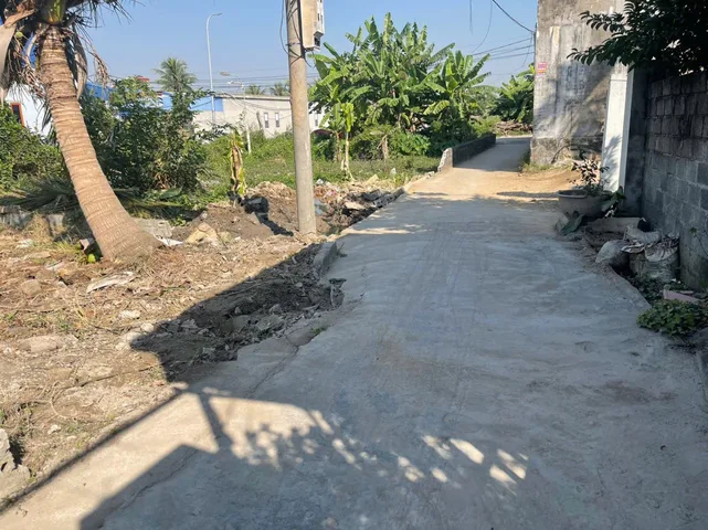 Bất động sản tại Hải Phòng - ảnh 1