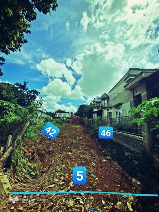 Bất động sản tại Bà Rịa - Vũng Tàu - ảnh 1