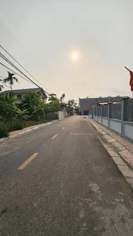 Bất động sản tại Hải Phòng - ảnh 1