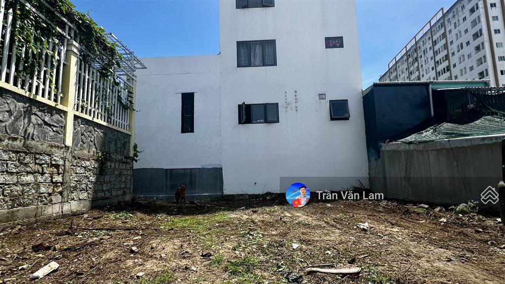 Bất động sản tại Khánh Hòa - ảnh 1
