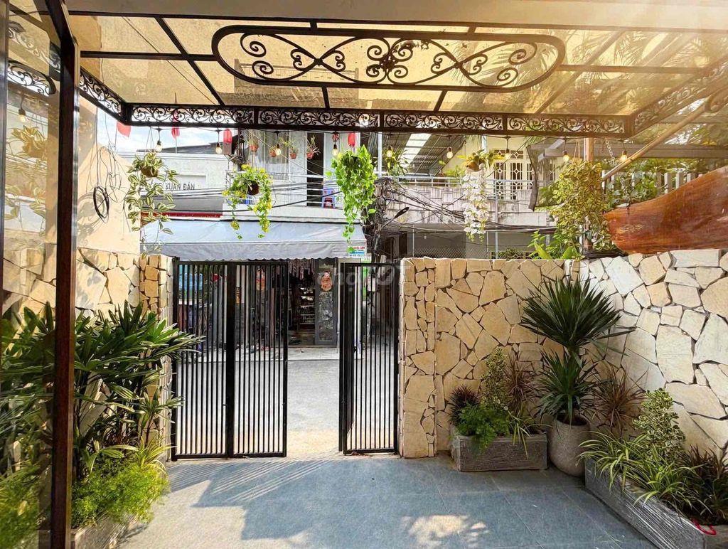 Bất động sản tại Đà Nẵng - ảnh 1