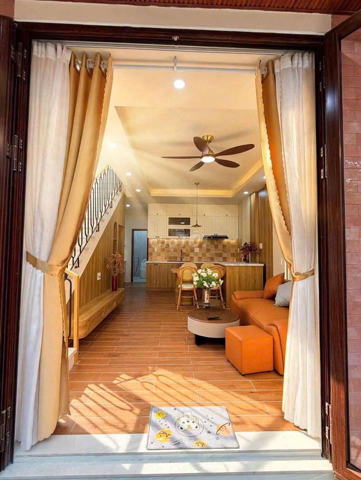 Bất động sản tại Đà Nẵng - ảnh 1