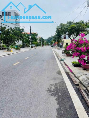 Bất động sản tại Hải Phòng - ảnh 1
