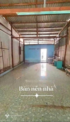 Bất động sản tại Cà Mau - ảnh 1