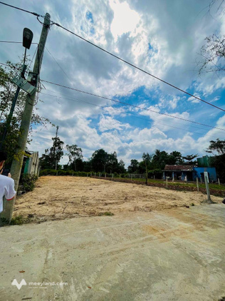 Bất động sản tại Quảng Nam - ảnh 1