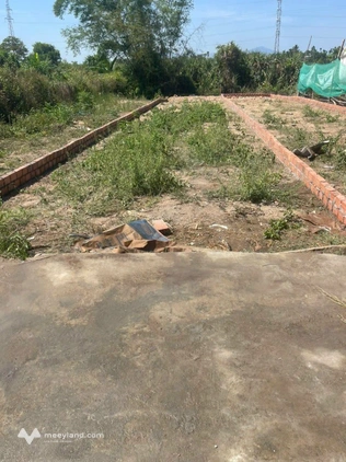 Bất động sản tại Đà Nẵng - ảnh 1