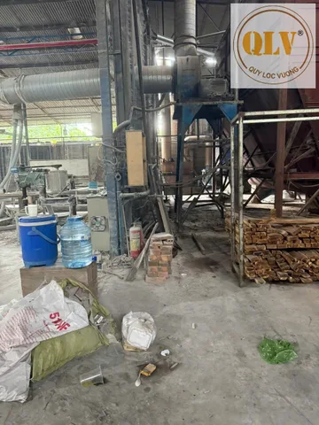 Bất động sản tại Đồng Nai - ảnh 1