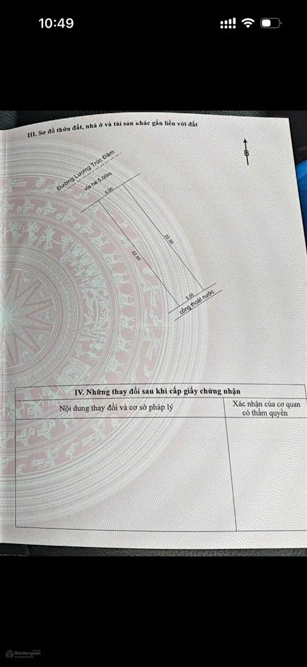 Bất động sản tại Đà Nẵng - ảnh 1