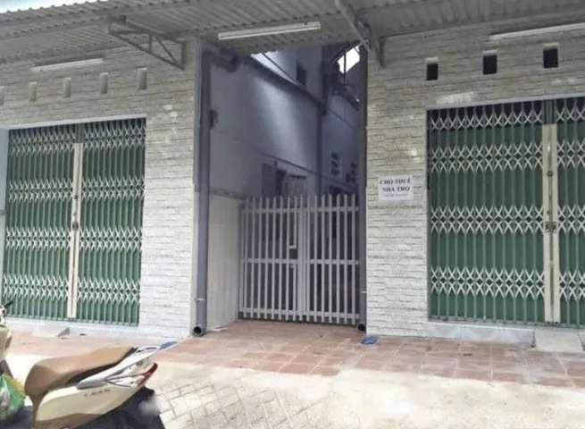 Bất động sản tại Bình Phước - ảnh 1