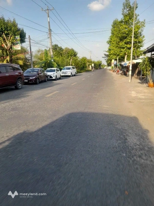 Bất động sản tại Đồng Tháp - ảnh 1